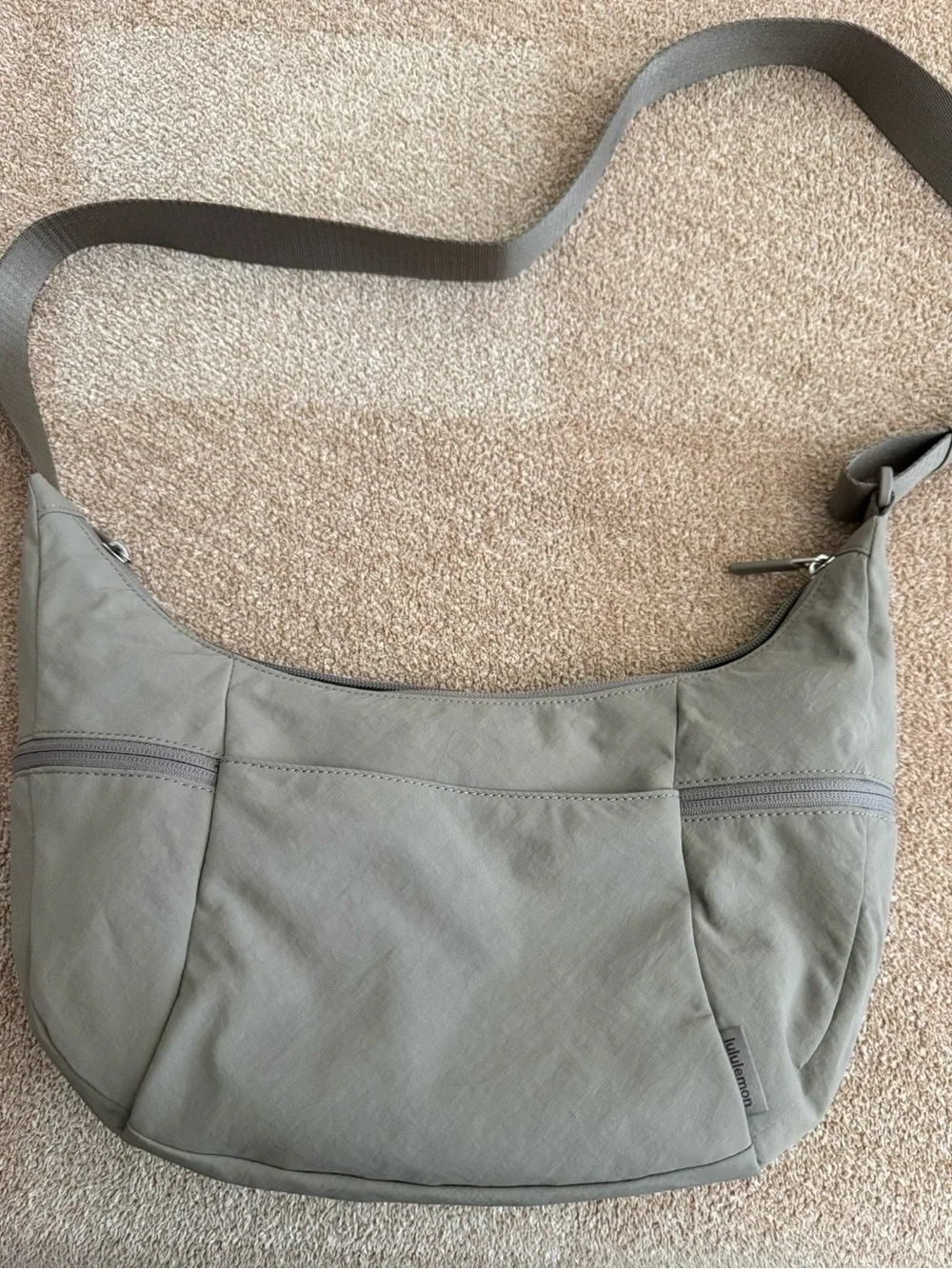 lululemon athletica nwot